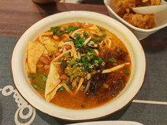 小螺莉螺蛳粉-丽丽三鲜螺蛳粉(田林路店)