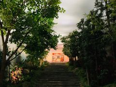 -南昌八一起义纪念馆