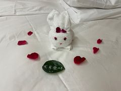 -杭州千岛湖开元度假村