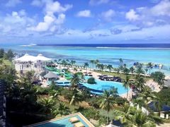 -塞班肯辛顿酒店Kensington Hotel Saipan