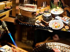 -牛道·和牛九食(市府恒隆广场店)