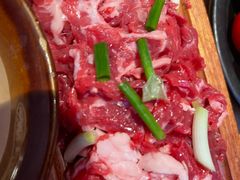 -贵厨酸汤牛肉(汇金星力城店)