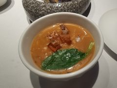 -马仕玖煲·融合菜·酥不腻烤鸭(人大店)