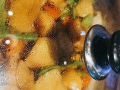 -灶座小锅烀饼·铁锅炖(全国总店)