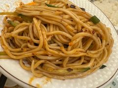 -成都驻京办餐厅(蜀都宾馆店)