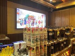 -捶糖帮桂林特产伴手礼(西街店)