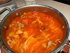 -小炳胜(天环店)