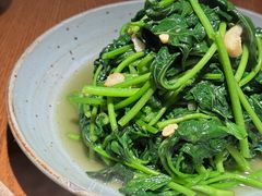 -馋嘴猫•北京食堂•宵夜(亚运村店)