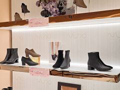 -王府井百货(总府店)