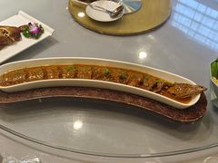 -赤峰宴宾楼(满洲里路店)