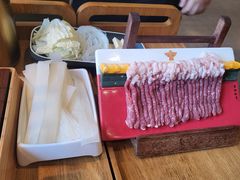-聚宝源(潞城店)