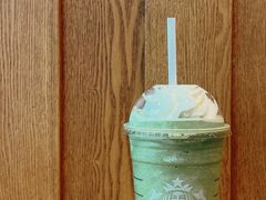 -星巴克(洛阳中州万达广场店)