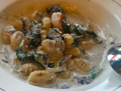 -COMMUNE幻师(五角场店)