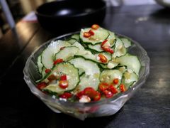 -老表记广西宵夜螺蛳鸭脚煲(西大店)