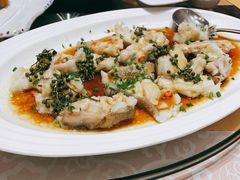 -凤凰楼酒家·粤宴点心(华强北店)