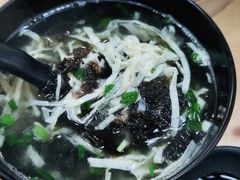 -笼铭坊(北蔡店)