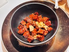 -宝轩渔府·海鲜(水上店)