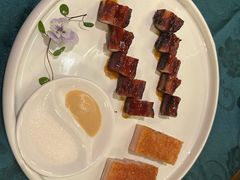 -誉八仙粤菜(万象天地店)