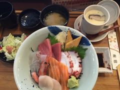 -町家Machiya(泰府·名邸店)
