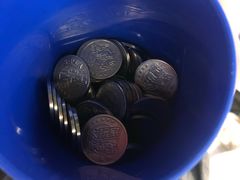 -大玩家超乐场(万达广场苏州吴中店)