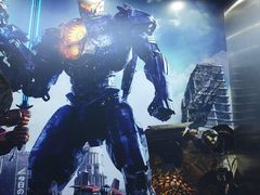 -银座影城(五星街店)