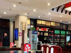 -萧记三鲜烩面(瑞达路店)