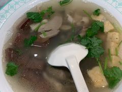 -苏晓玥·手作江南小吃(深圳北站店)