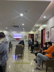 -大连新百佳妇儿医院