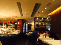 -Cova Ristorante & Caffe(海港城店)