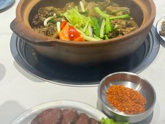 -虎婆冷饮店·海南特色炒冰(三亚湾店)