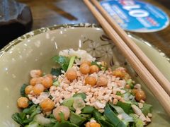 -老船夫石锅苗苗鱼·老字号(三道堰总店)