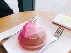 -万达广场(菏泽牡丹店)