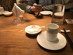 -全聚德(江宁店)
