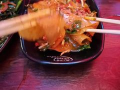 -Let’s WaKao瓦烤(贝森店)