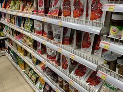 -百年义利(刘家窑店)