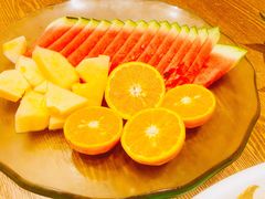 -安东水产海鲜餐厅