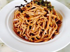iphone_upload_pic-那家小馆•北京菜•烤鸭(香山店)