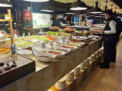 -戈拿旺巴西烤肉(崇文门店)