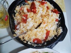-煲来饱去冷水鱼