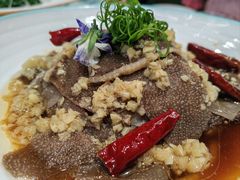 -马老六清真餐饮(西站店)