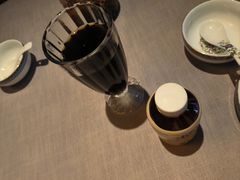 -顺鹅季·非遗烧鹅(六道口店)