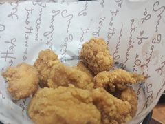 -禾谷韩餐(热带海洋学院店)