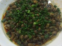 黄泥螺-红灯笼龙凤饭店(宁波老字号店)