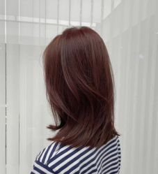 -潘多拉Hairsalon