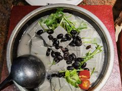 -桂小厨广西菜(桂林万象城店)