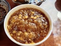糕粑稀饭-金必轩(青岩店)