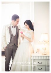 点击看大图 6-艺匠摄影ARTIZ STUDIO(南京店)