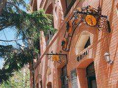 -青岛邮电博物馆