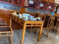 -北京小肠陈饭庄(方庄店)
