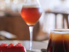 树莓小红帽-前叁門